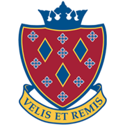 Stockport School logo